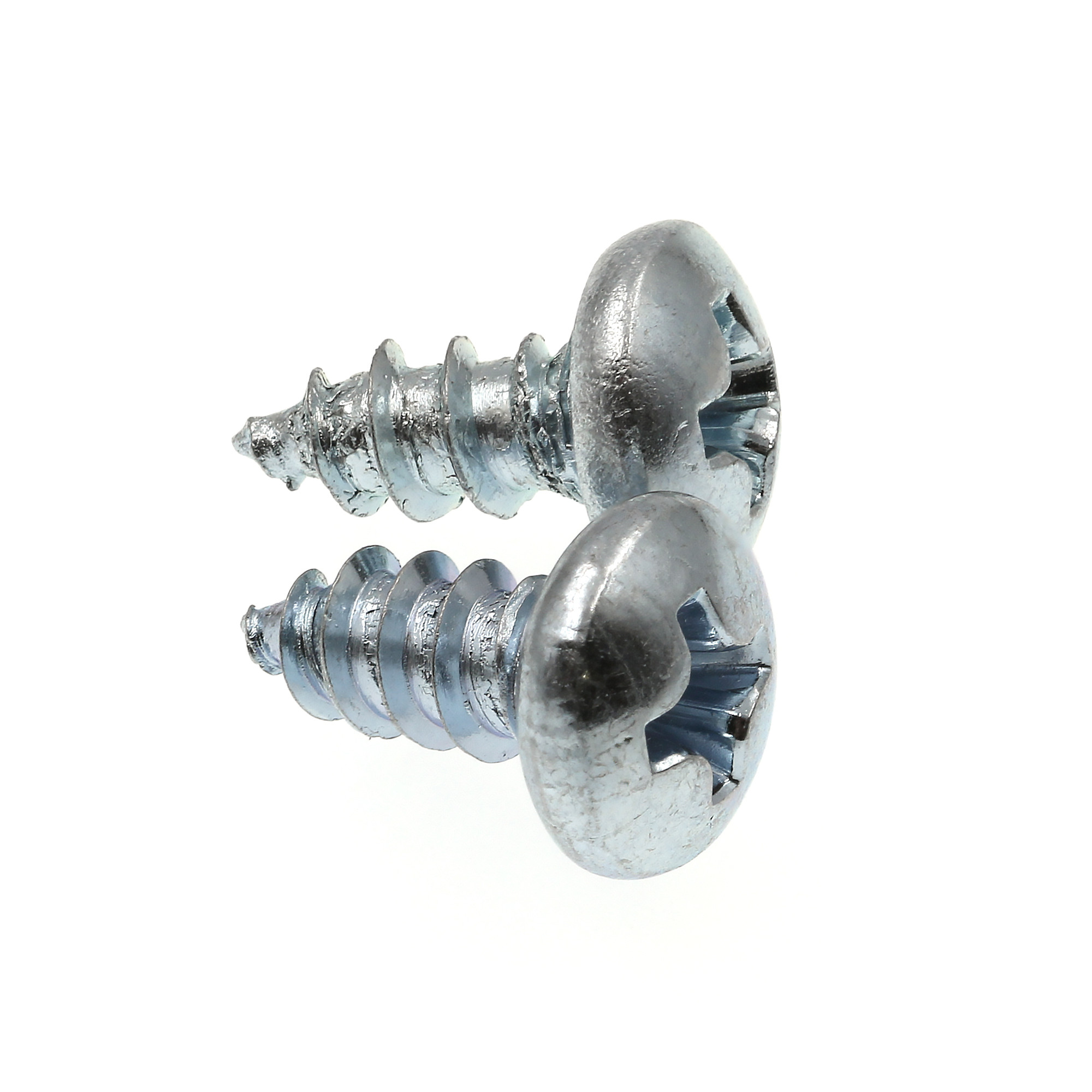 Aluminum, Right-Hand, Louver Operator, International (Single Pack