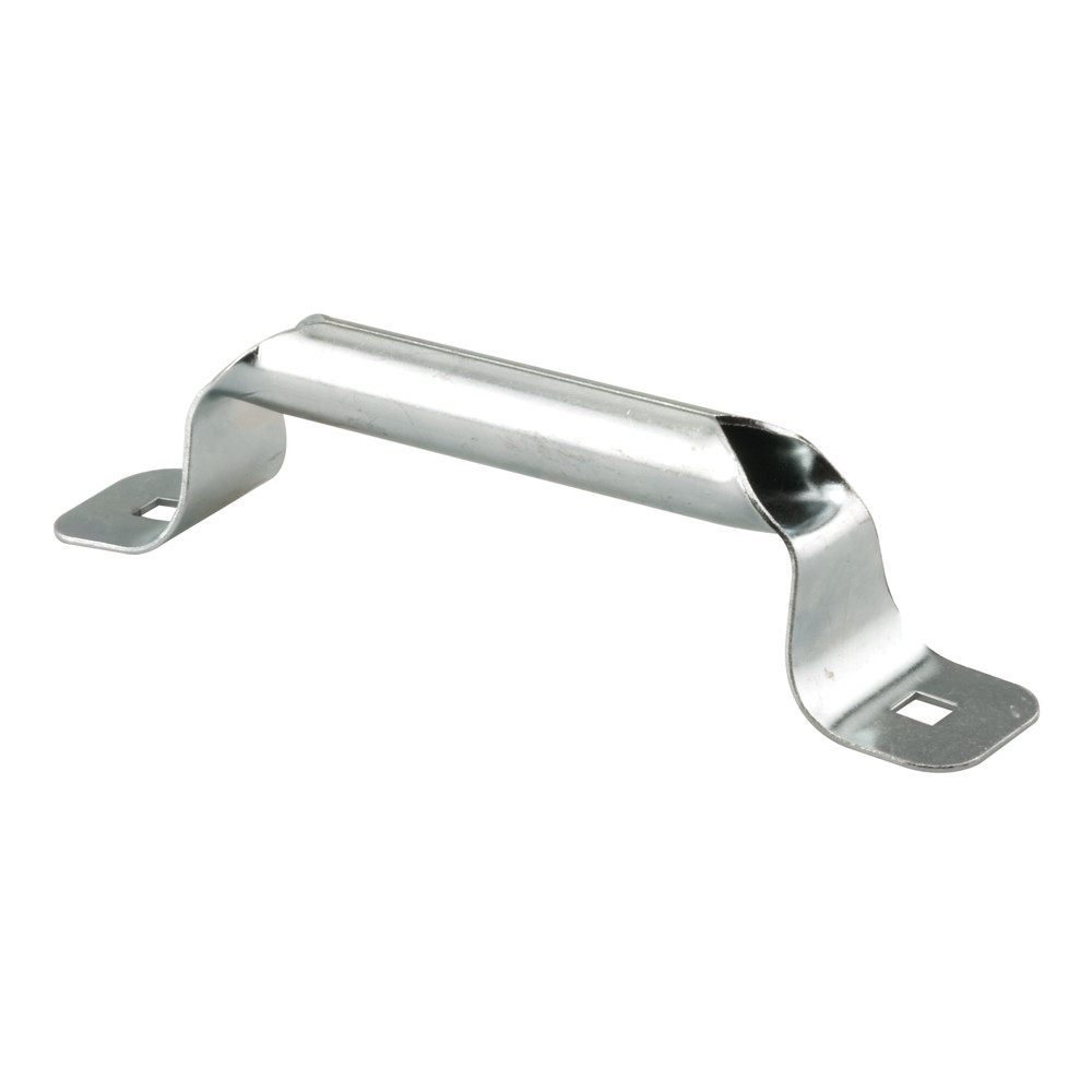 Bottom Lift Handle