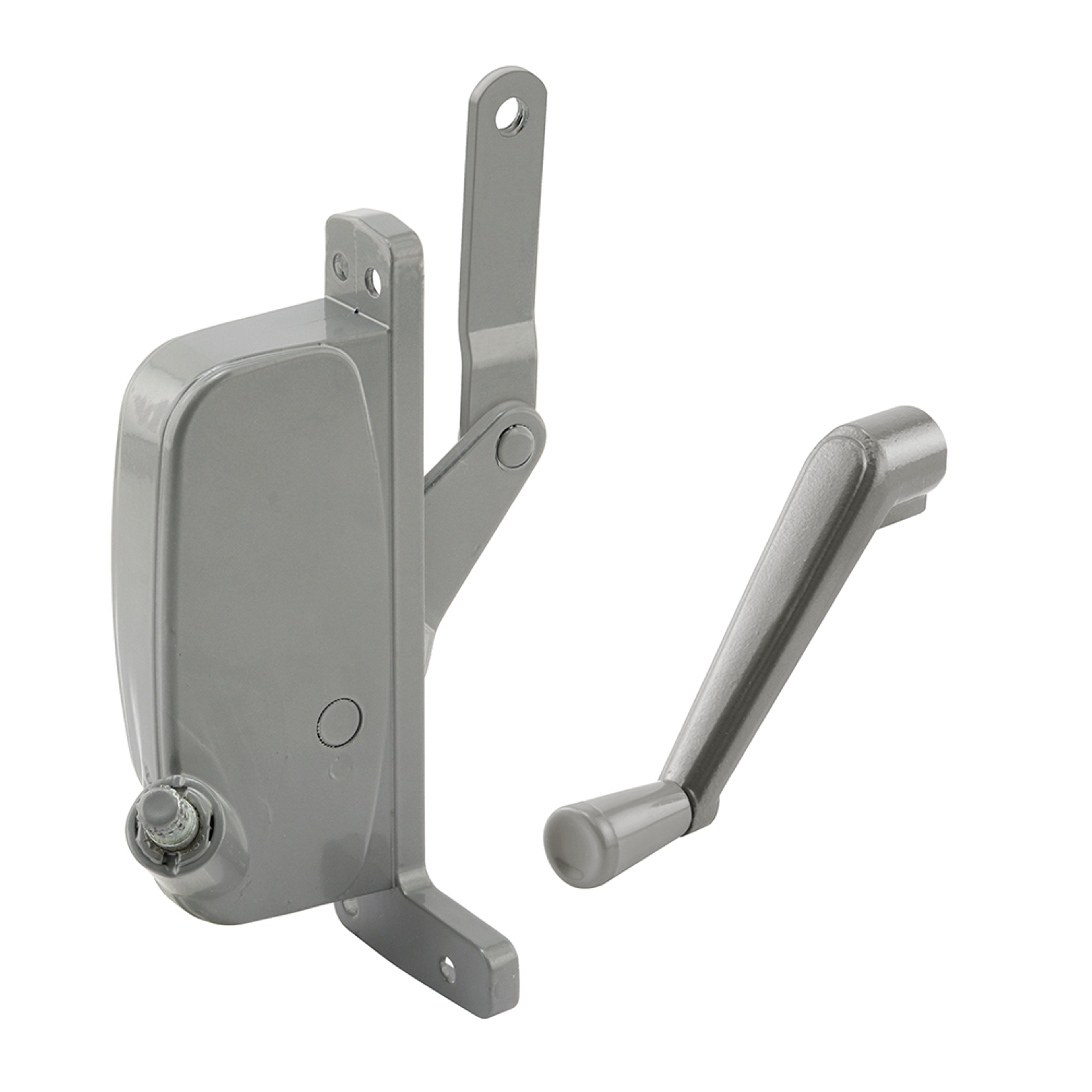 Awning Window Operator, Left-Hand, for Pan American (Single Pack)
