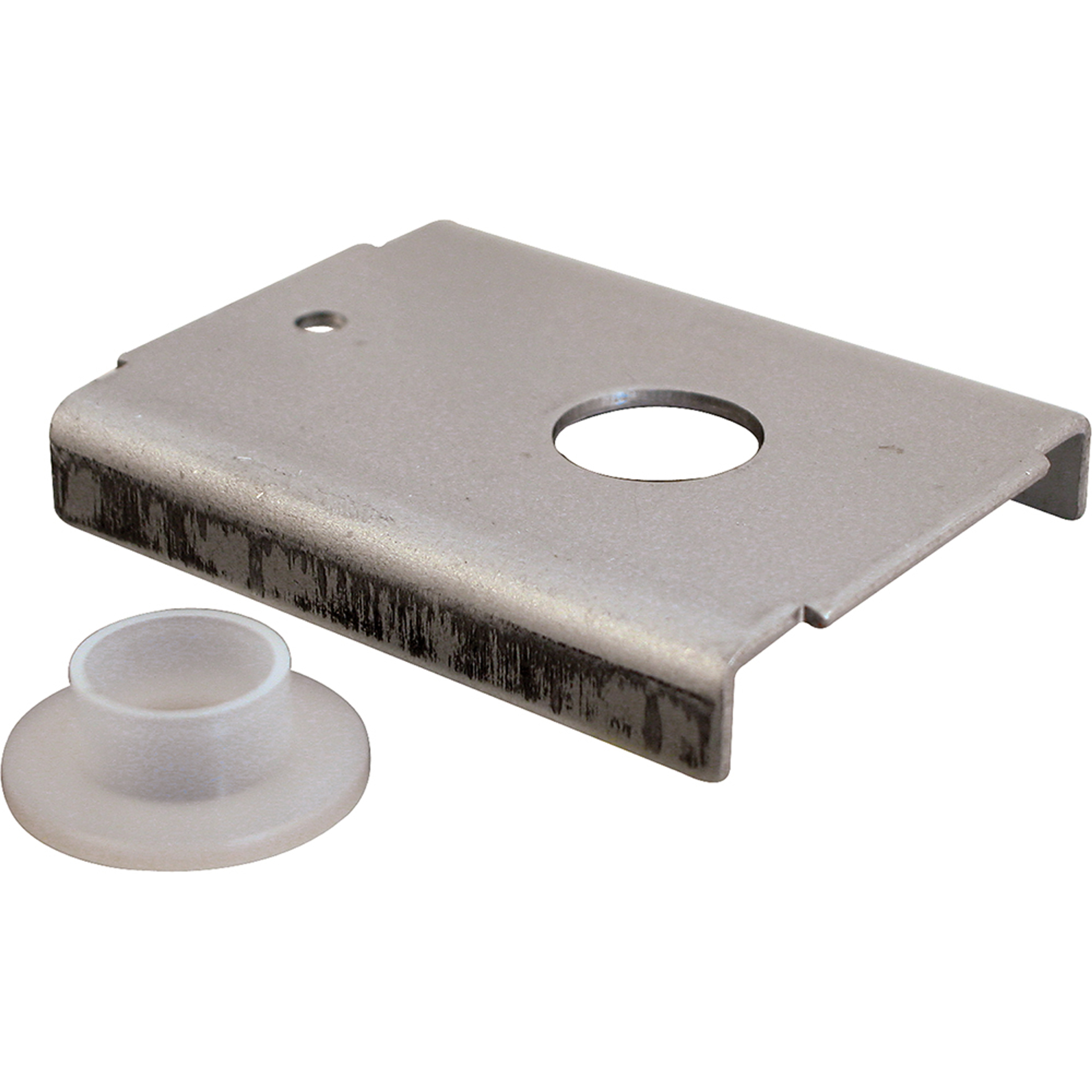  Bi-Fold Door Repair Bracket for 1-3/8 in. Door (4 Pack)