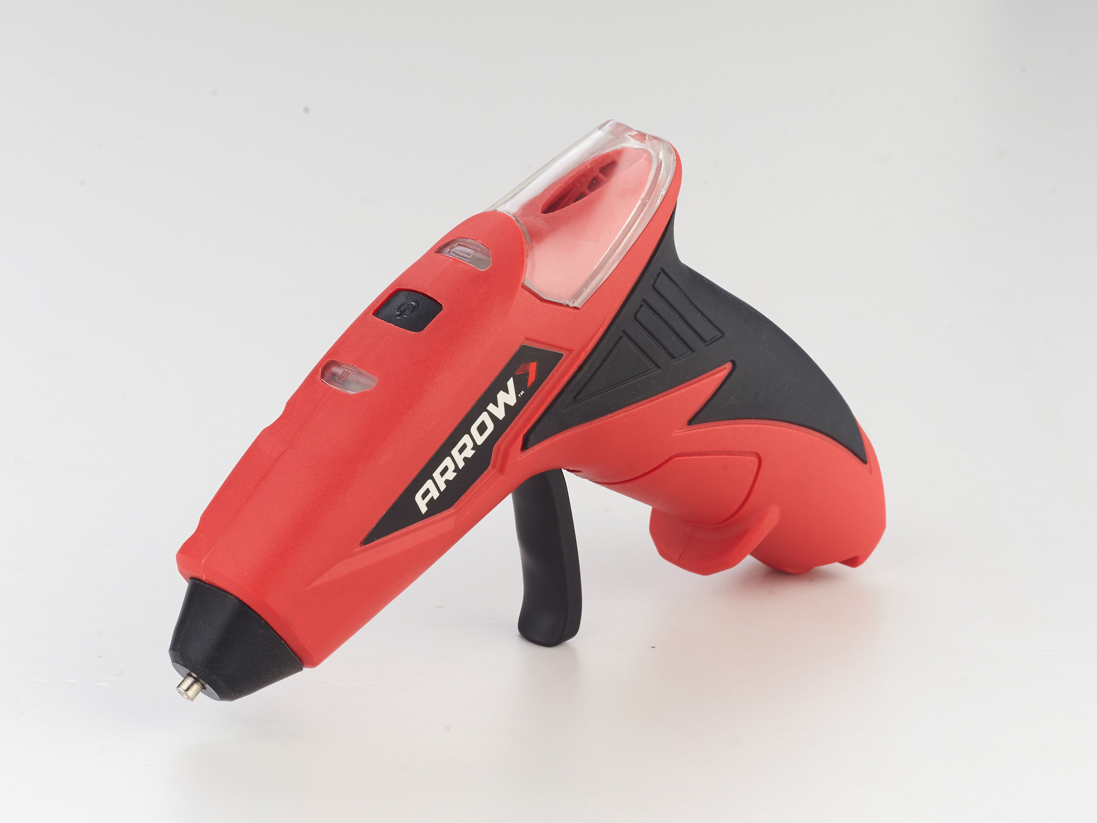 Arrow GT30LI Cordless Hot Glue Gun Kit 