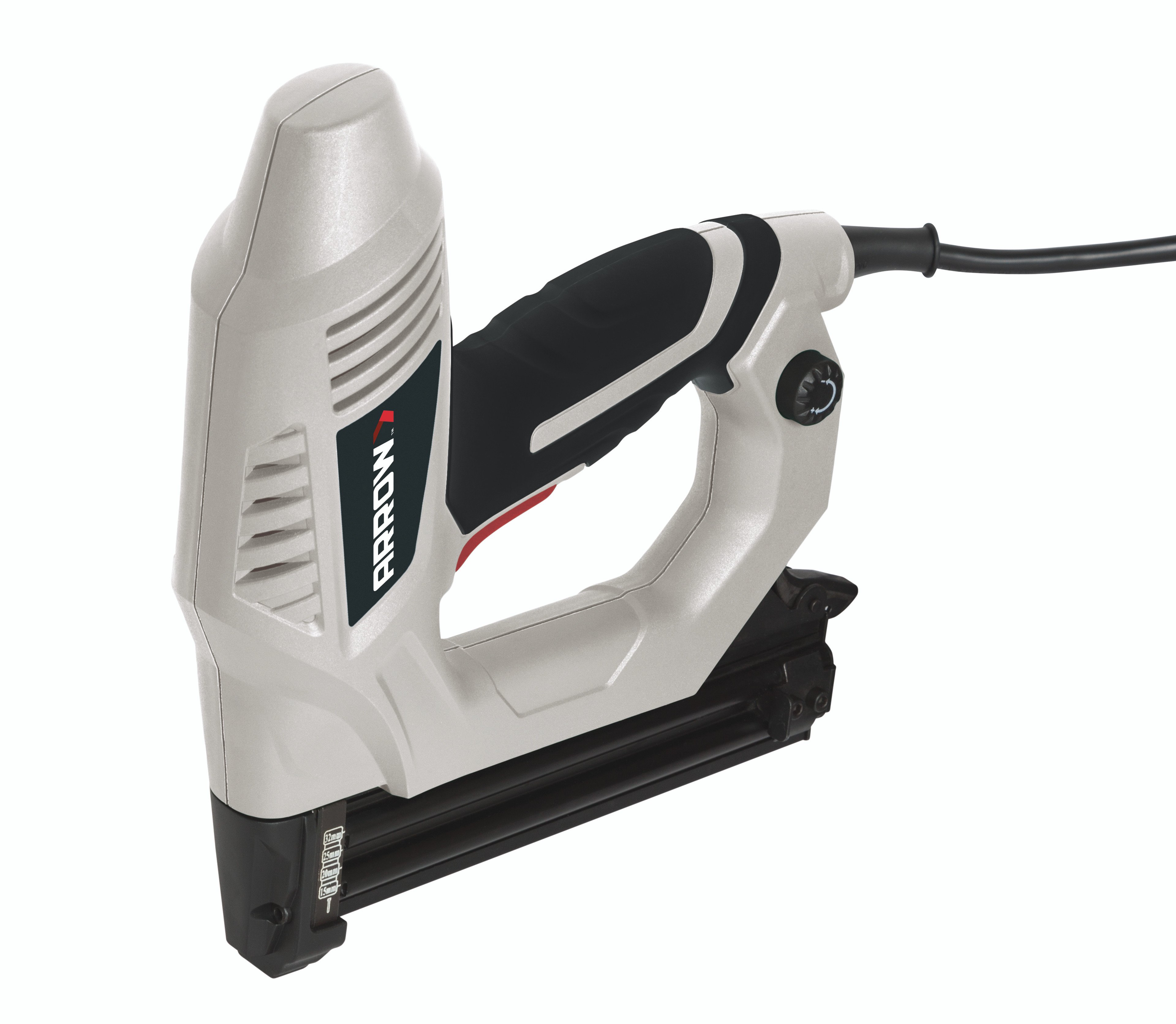 Arrow ET200BN Heavy Duty Electric Brad Nailer