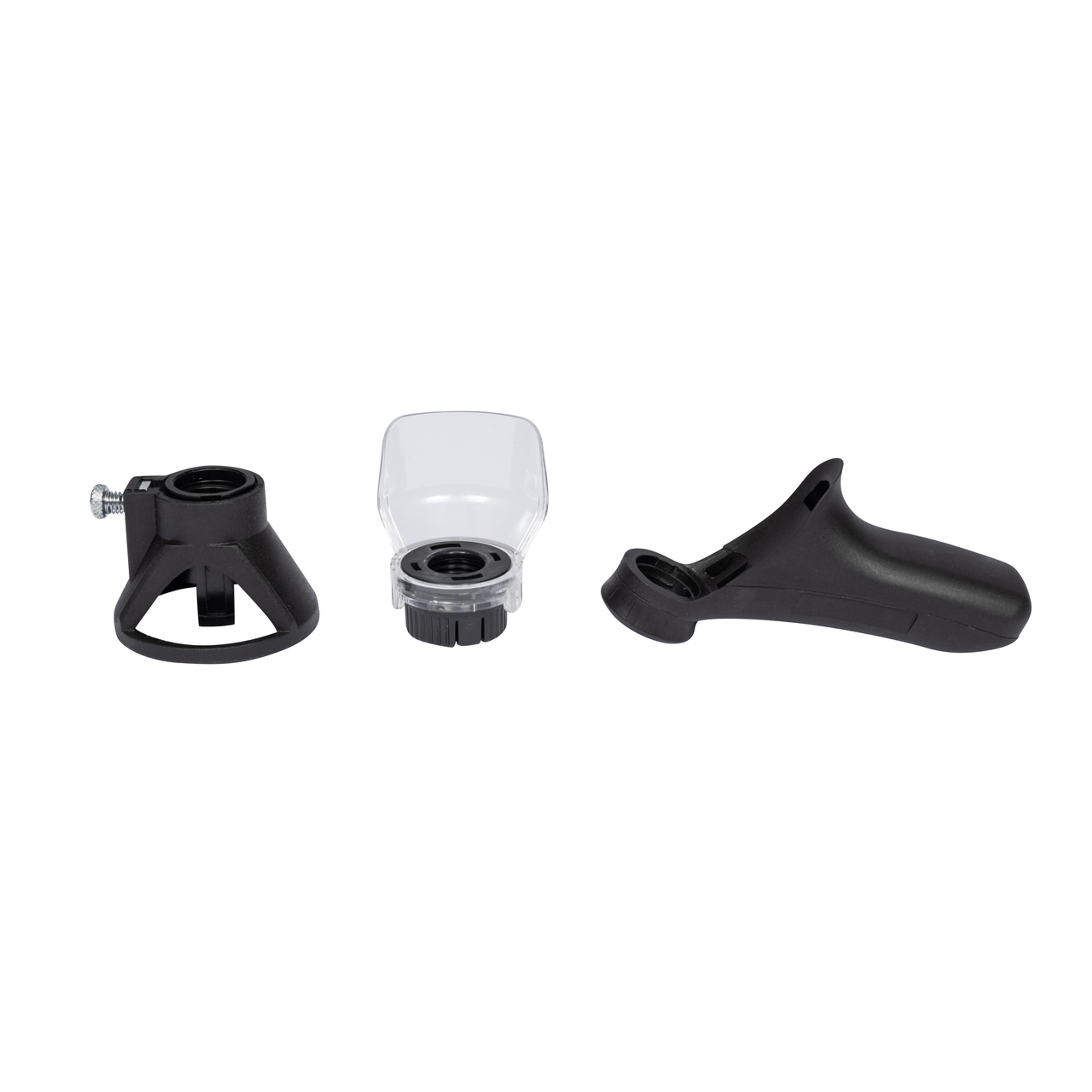Arrow  ROT3200K-A 1.2 Amp Rotary Tool Kit