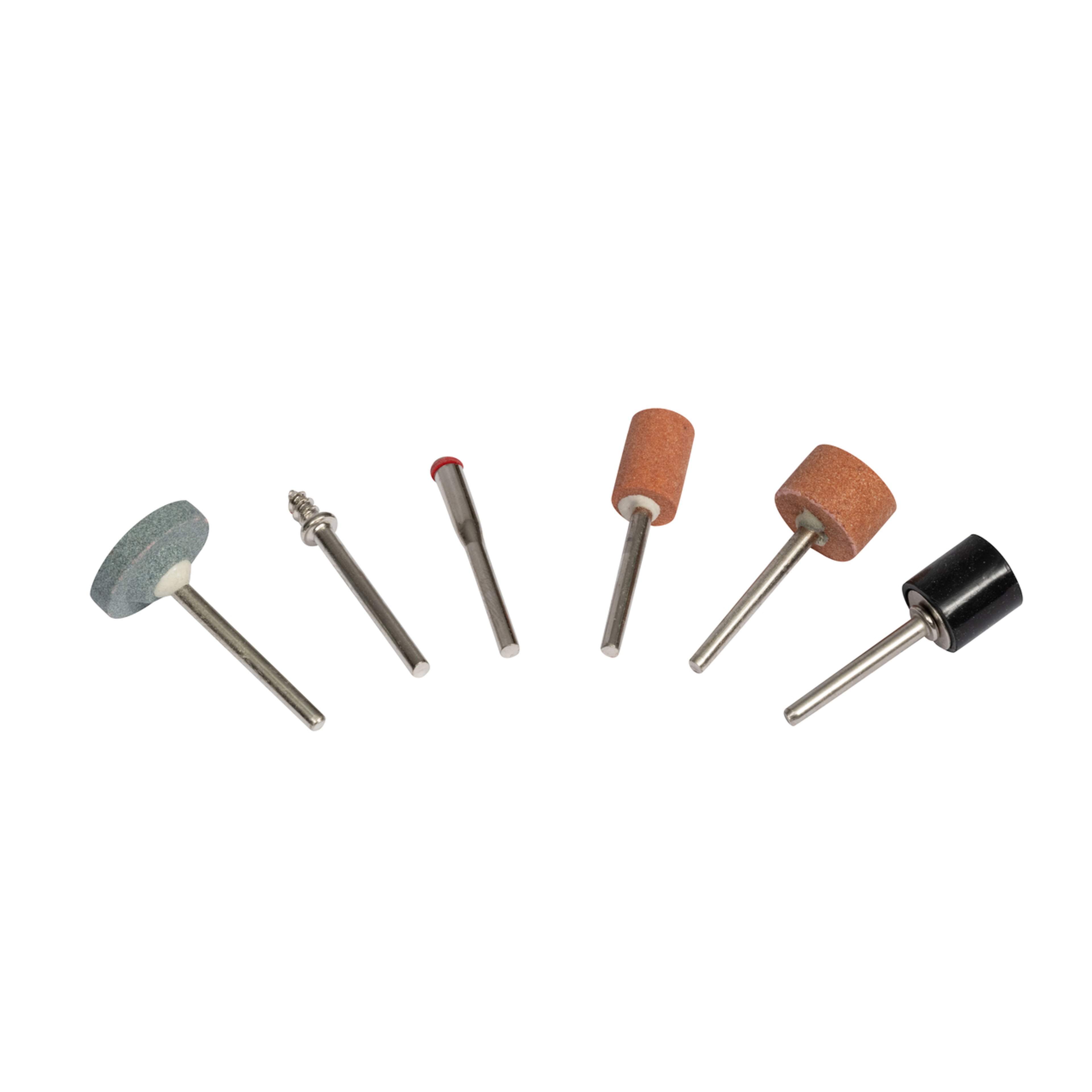Arrow ROT51-A 51-Piece Rotary Tool Accessory Kit