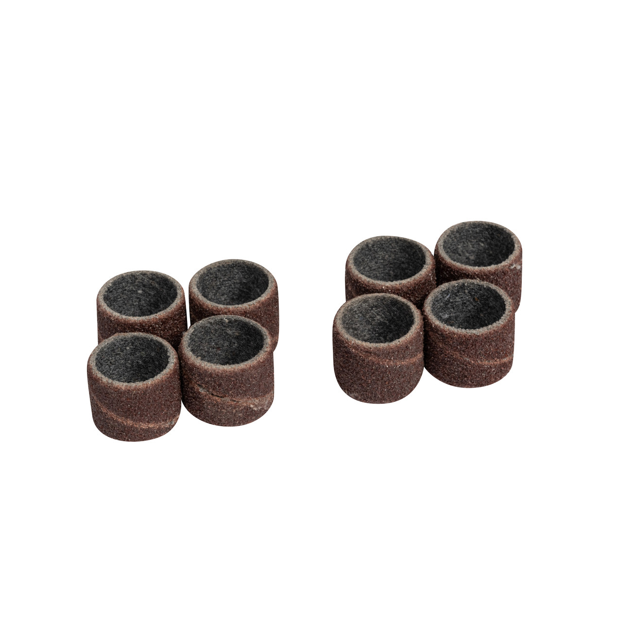 Arrow ROT51-A 51-Piece Rotary Tool Accessory Kit - Arrow Tool Group