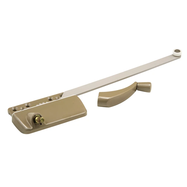 Image of 9-1/2 in. Single-Arm Right-Hand Casement Operator (Single Pack)