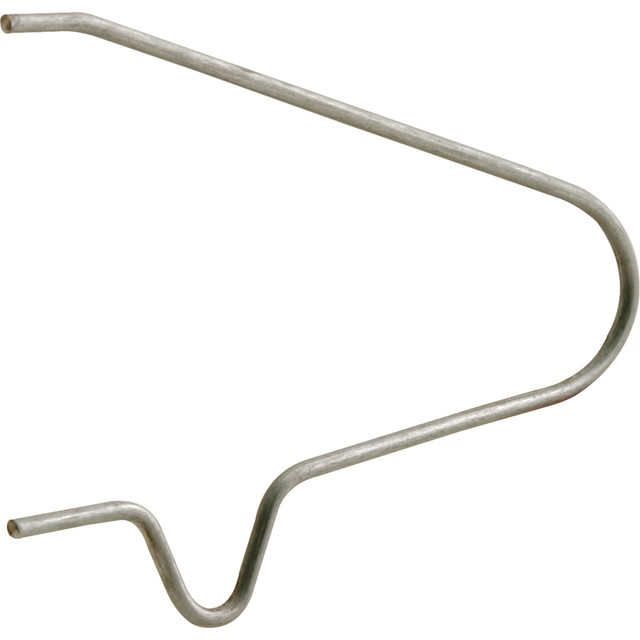 Image of Wire Screen Window Spring (100 Pack)