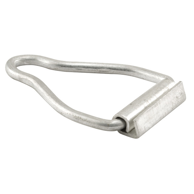 Image of Mill Spline Channel Bail Latch (25 Pack)