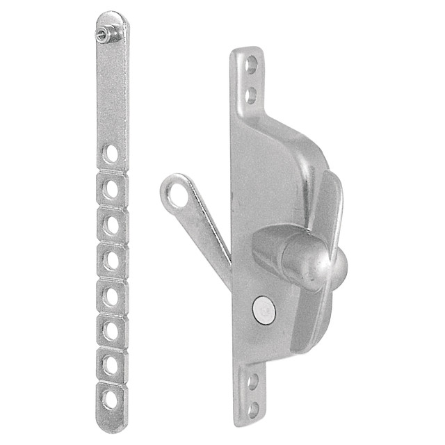 Image of Universal Aluminum Louver Operator (Single Pack)