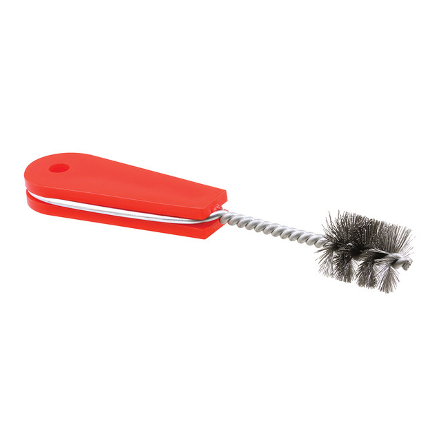 Image of Wire Brush, Internal 3/4 in. (Single Pack)