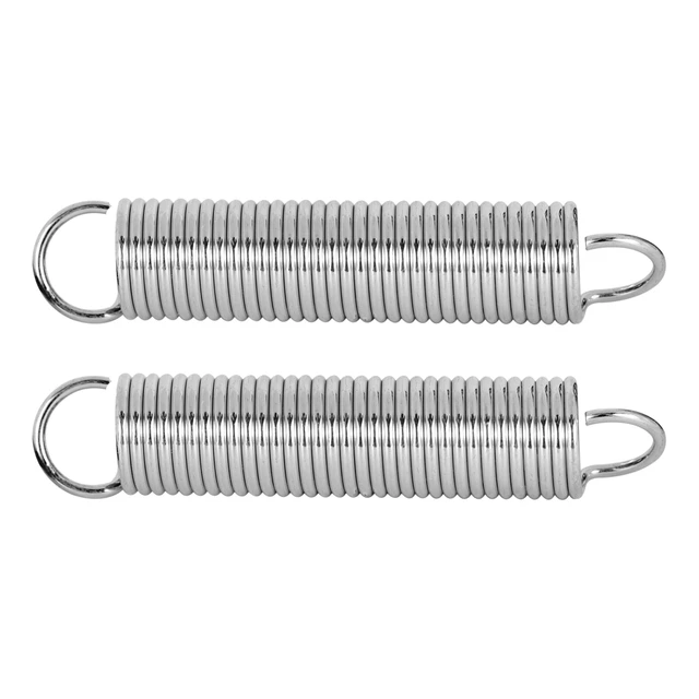 Repair Springs - Prime-Line Parts