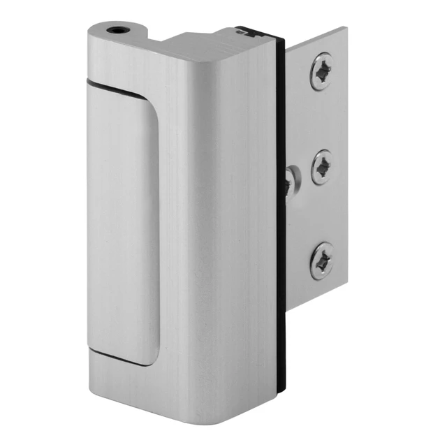 Image of High Security Door Reinforcement Lock