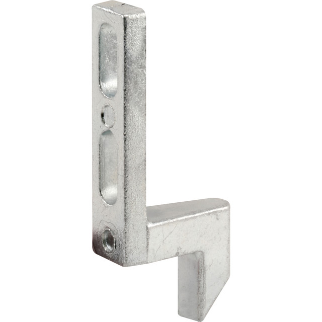 Image of Diecast Screen Door Latch Strike (2 Pack)