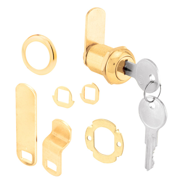 Image of U 9944 |  Drawer and Cabinet Lock