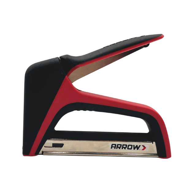 Image of Arrow T50X TacMate Heavy Duty Staple Gun