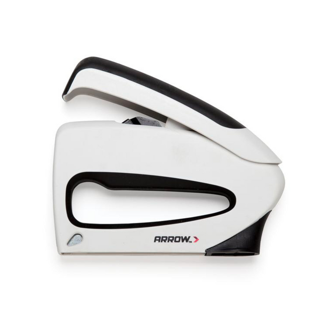 Image of Arrow TT21H TruTac Forward Action Staple Gun