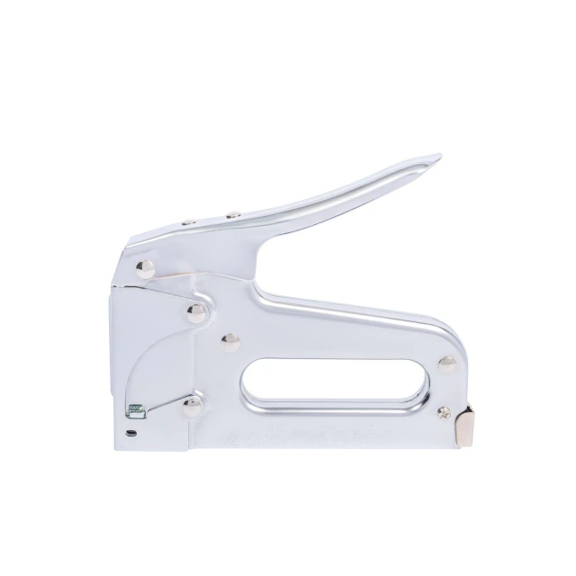 Image of Arrow T50 Heavy Duty Staple Gun