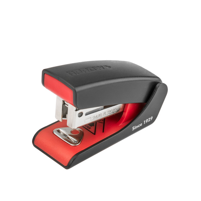 Image of Arrow Mini Stapler