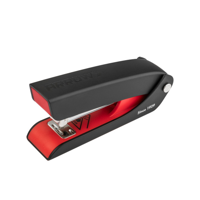 Image of Arrow Compact Stapler