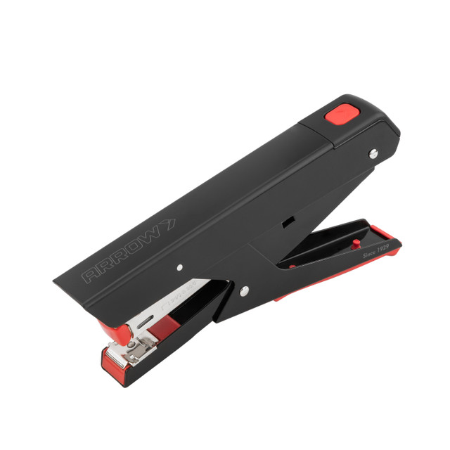 Image of Arrow Plier Stapler