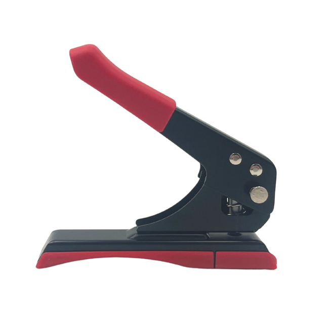 Image of Arrow 1-Hole Punch