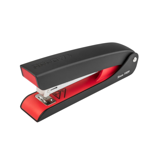 Image of Arrow Stapler Value Pack with Staple Remover and 5000 Staples