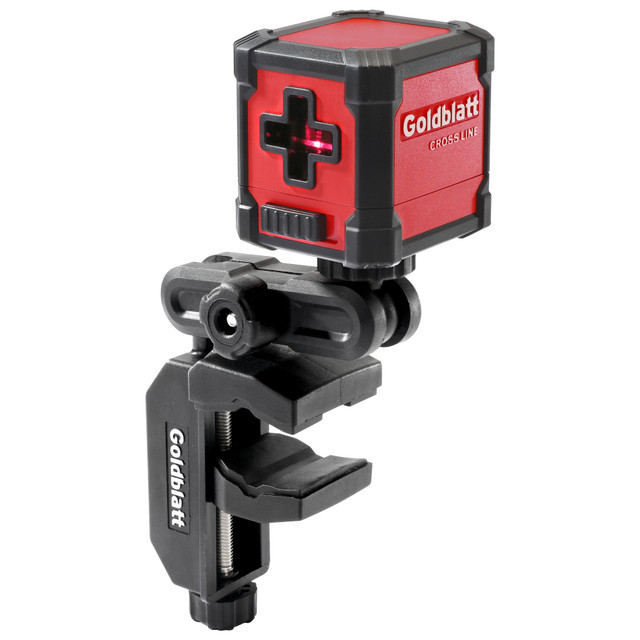 Image of Cross Line Laser Level