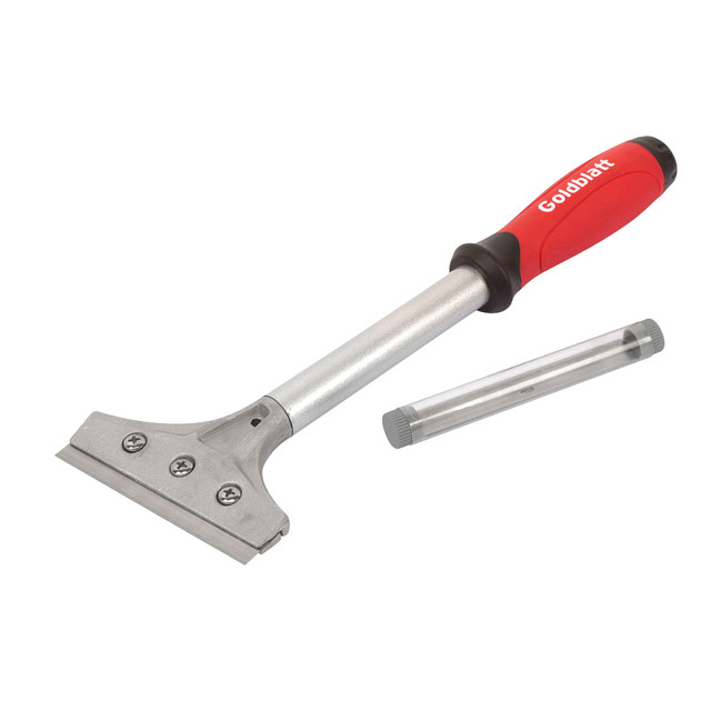 Image of Goldblatt Wall Scraper 4 in.
