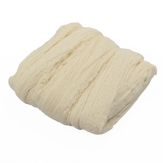 Image of PaceSetter Polishing Cheese Cloth
