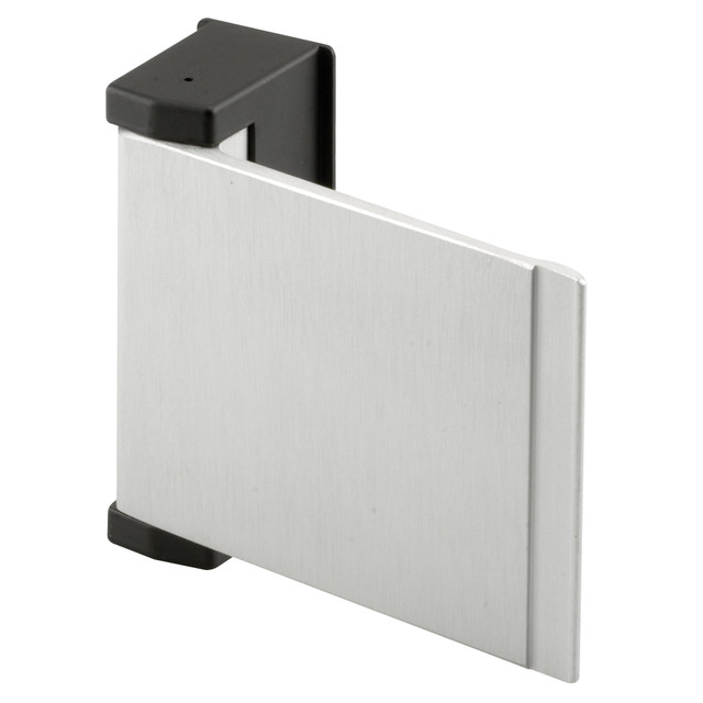 Image of 1EA J4825 ADAMS-RITE 628 PUSH RIGHT LATCH PADDLE OPTR
