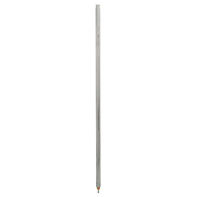Image of 1EA FH2820 28&quot; TILT 9/16&quot; SPIRAL BALANCE