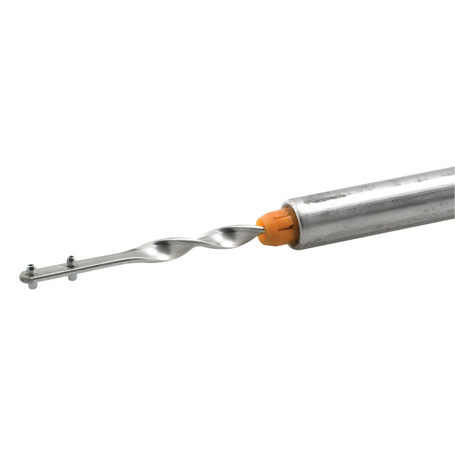 Image of 1EA FH2120 21" TILT SPIRAL BALANCE 9/16"