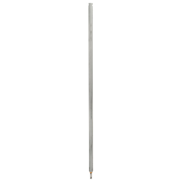 Image of 868452| 29 in. Spiral Tilt Balance, Red Tip (Single Pack)