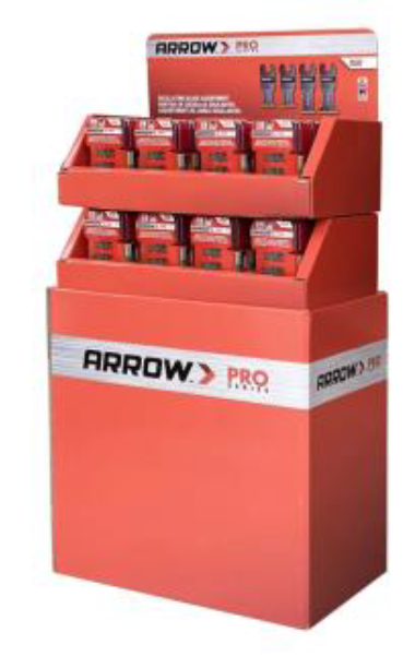 Image of Arrow Oscillating Blade QP Promotion