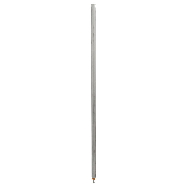 Image of 28 in. x 3/8 in. Spiral Tilt Balance, Red Tip (Single Pack)