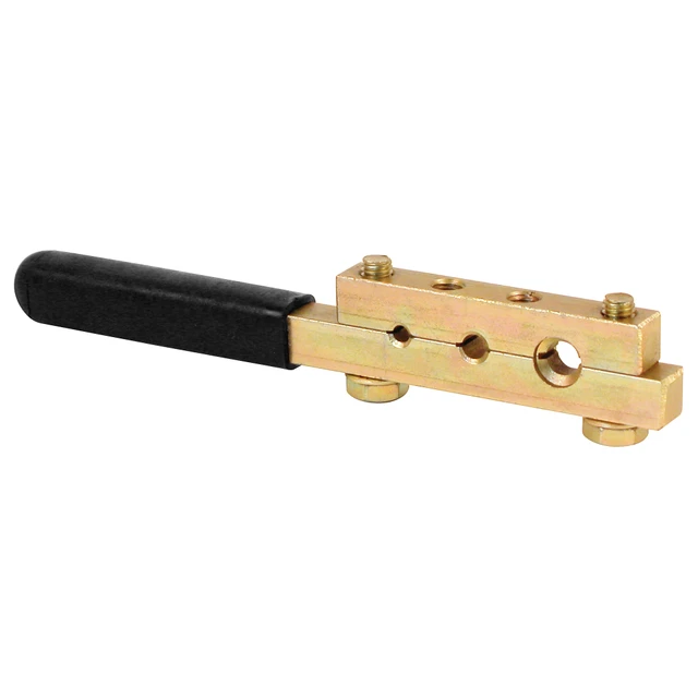 Image of 1/16 in. x 1/8 in. Cable Swage-It Tool (Single Pack)