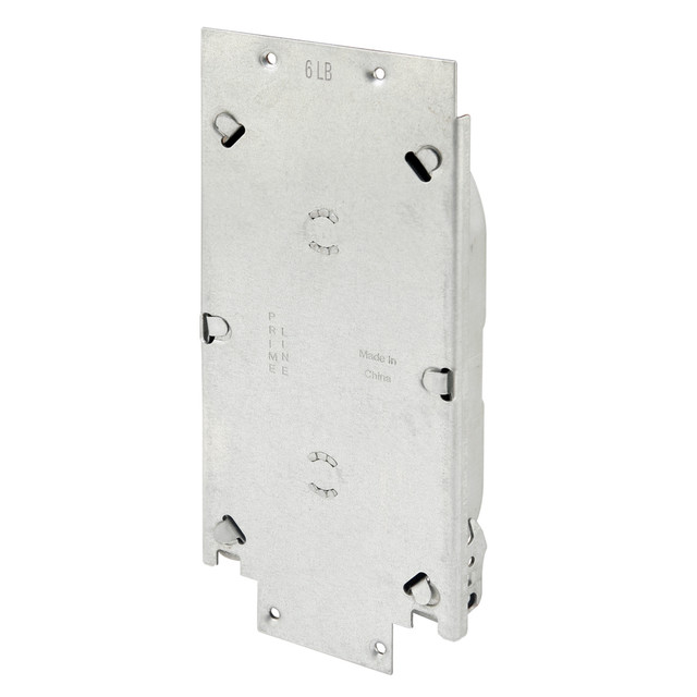 Image of 6 lb. Wood Window Sash Balance (Single Pack)