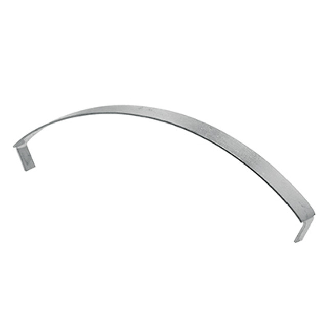 Image of 3-1/8 in. Flat Window Spring (100 Pack)