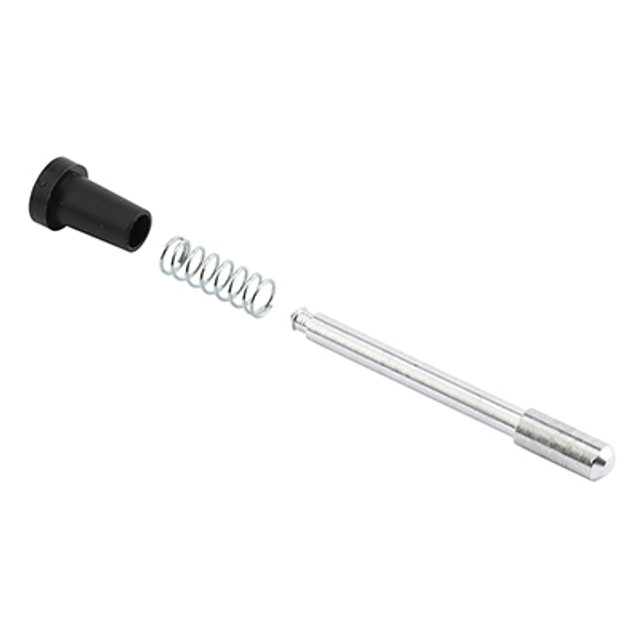 Image of 5/32 in., Aluminum Window Screen Plunger (100 Pack)