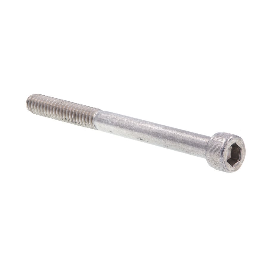 Socket Head - Prime-Line - 110 mm - Socket Head Cap Screws - Screws - The Home D Socket Head - Prime-Line - 110 mm - Socket Head Cap Screws - Screws - The Home D