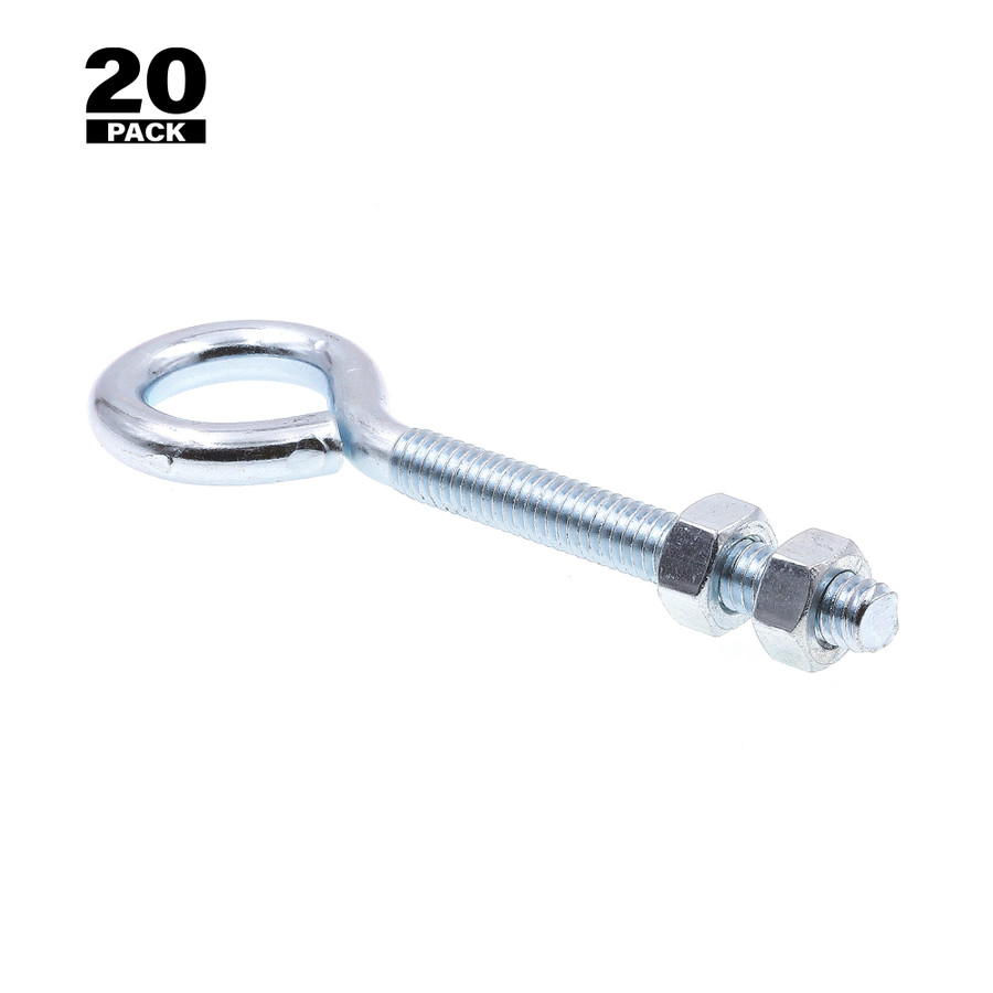 アクセサリー whooELEMNT BOLT s-l1200.jpg