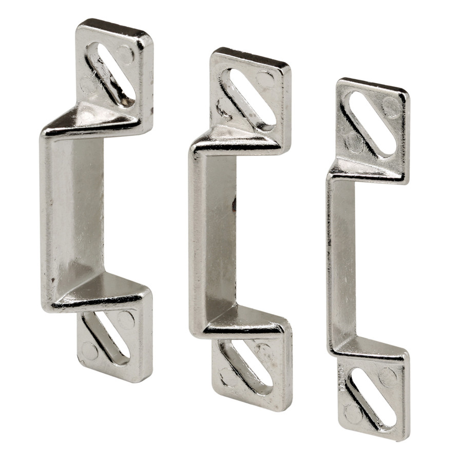 パーマン　1号　お面　　デッドストック パーマン 1号 お面 デッドストック