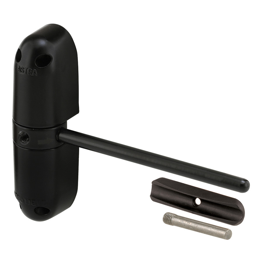 KC16HD | Safety spring door closer - Prime-Line Parts