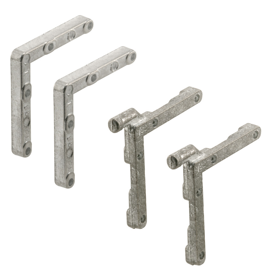 kin商品ページ T 8689 | Tilt Key and Corner Key Set, Diecast (4-pack) - Prime