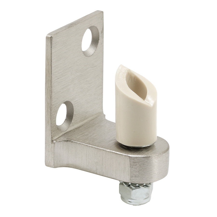 Bottom Pivot Hinge (Single Pack) PrimeLine Parts