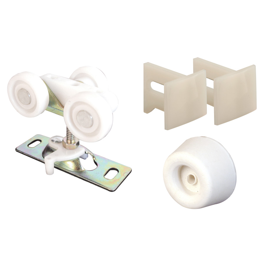 Pocket Door Hardware Kit PrimeLine Parts