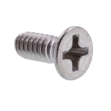 Screws