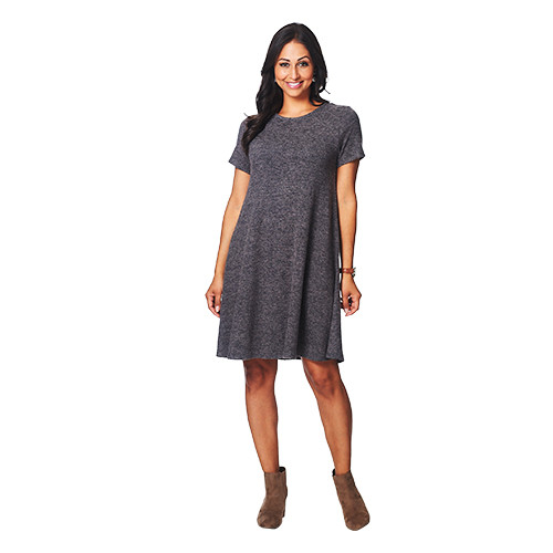 green emerald velvet dress SCOMCHIC Women's Plus Size Flowy Maxi Dress Flutter Short Sleeve Boho Dress  Square Neck Smocked Formal Dresses for Women Black at Amazon Women's  Clothing store