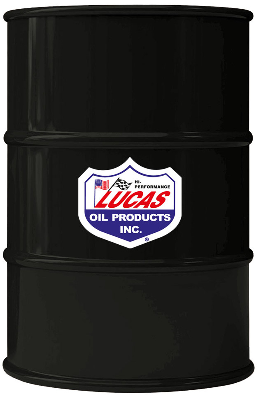 Lucas Oil sintētiskā sacīkšu motoreļļaLucas Oil sintētiskā sacīkšu motoreļļa  