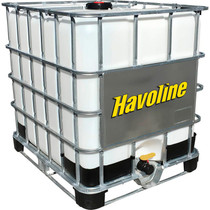 Havoline Pro-Ds Full Synthetic (0-20) [275-gal./1040.99-Liter. Tote] 223508952